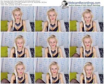 xlovecam-zephyrm-public-show-08_14_2015-08_51_20