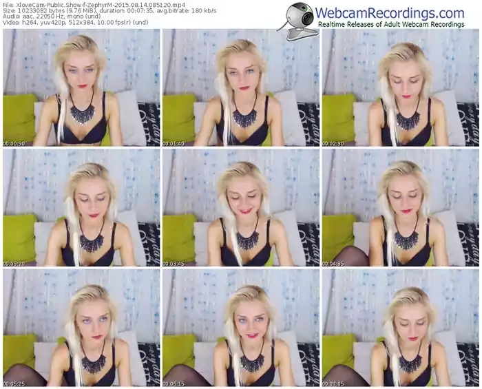 xlovecam-zephyrm-public-show-08_14_2015-08_51_20