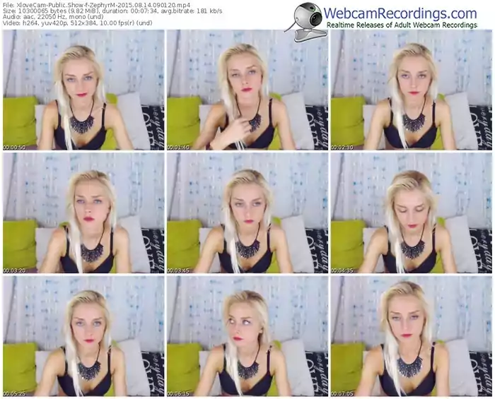 xlovecam-zephyrm-public-show-08_14_2015-09_01_20