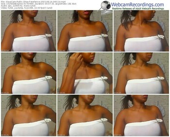 xlovecam-stefanice-public-show-08_14_2015-04_01_14