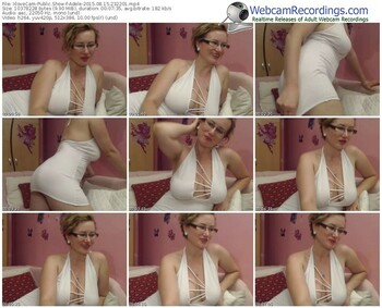xlovecam-adele-public-show-08_15_2015-23_22_01