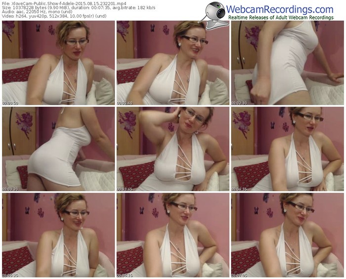 xlovecam-adele-public-show-08_15_2015-23_22_01