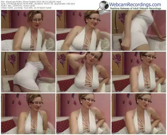 xlovecam-adele-public-show-08_15_2015-23_22_01