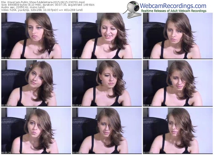 xlovecam-adelekiara-public-show-08_15_2015-23_07_01