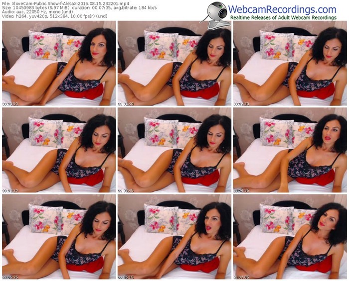 xlovecam-aletax-public-show-08_15_2015-23_22_01