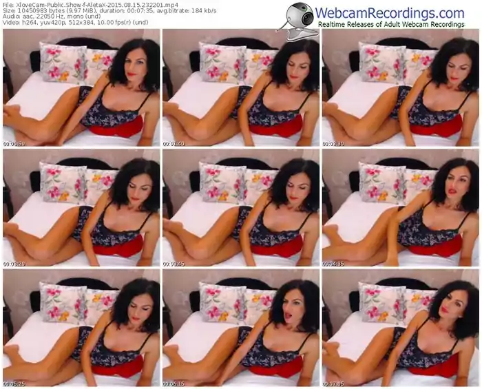 xlovecam-aletax-public-show-08_15_2015-23_22_01