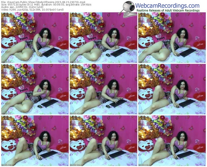 xlovecam-bodyofdesire-public-show-08_15_2015-23_07_01