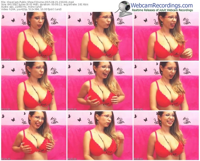 xlovecam-divine-public-show-08_15_2015-23_32_01
