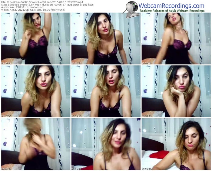 xlovecam-hoteilleen-public-show-08_15_2015-23_57_02