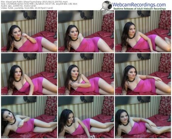 xlovecam-jurrydaisy-public-show-08_15_2015-23_07_01