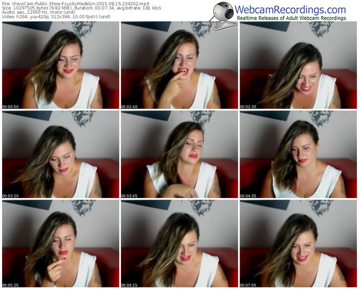 xlovecam-luckymadelyn-public-show-08_15_2015-23_42_02