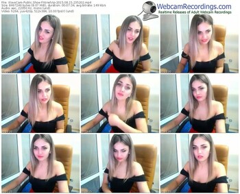 xlovecam-ninelvip-public-show-08_15_2015-23_52_02