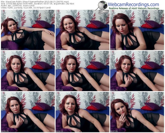 xlovecam-samanthastar-public-show-08_15_2015-23_07_01