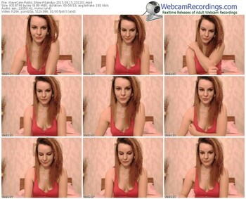 xlovecam-sandyy-public-show-08_15_2015-23_12_01