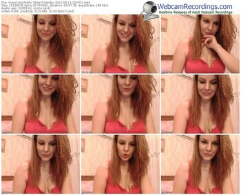 xlovecam-sandyy-public-show-08_15_2015-23_32_01