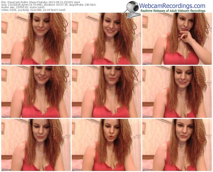xlovecam-sandyy-public-show-08_15_2015-23_32_01