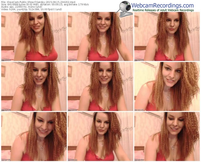 xlovecam-sandyy-public-show-08_15_2015-23_42_02