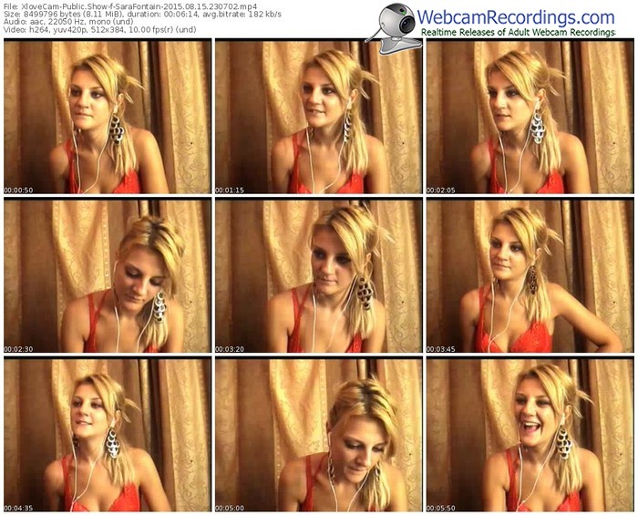 xlovecam-sarafontain-public-show-08_15_2015-23_07_02