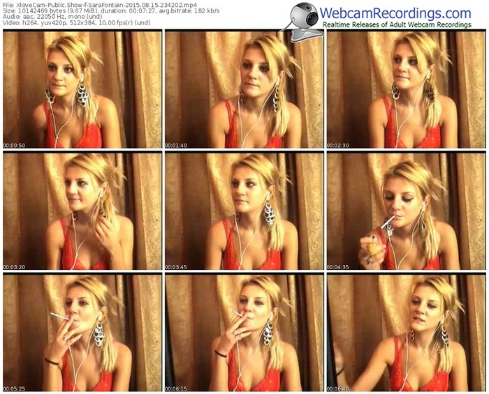 xlovecam-sarafontain-public-show-08_15_2015-23_42_02