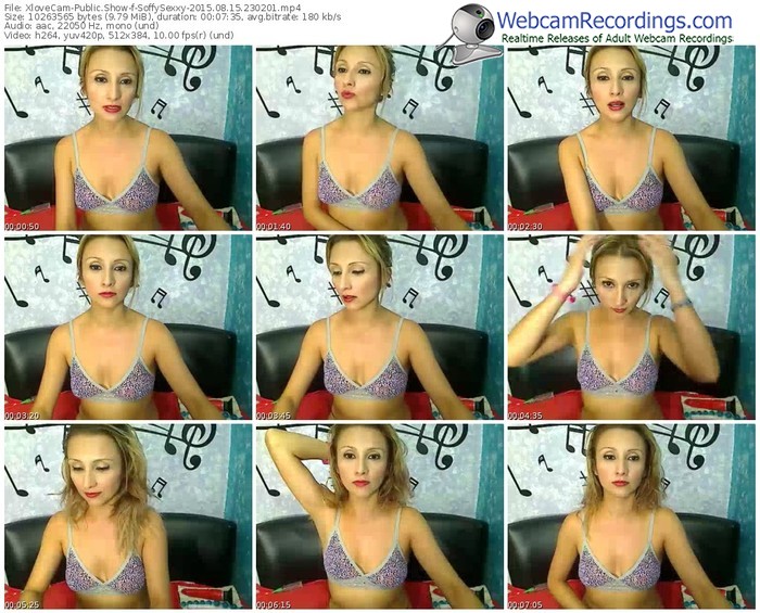 xlovecam-soffysexxy-public-show-08_15_2015-23_02_01