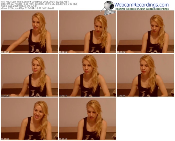 xlovecam-sweetmya-public-show-08_15_2015-23_22_01