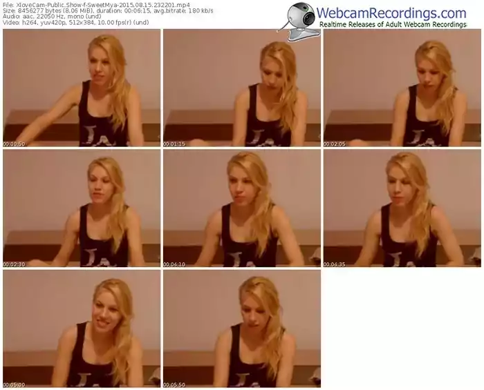 xlovecam-sweetmya-public-show-08_15_2015-23_22_01