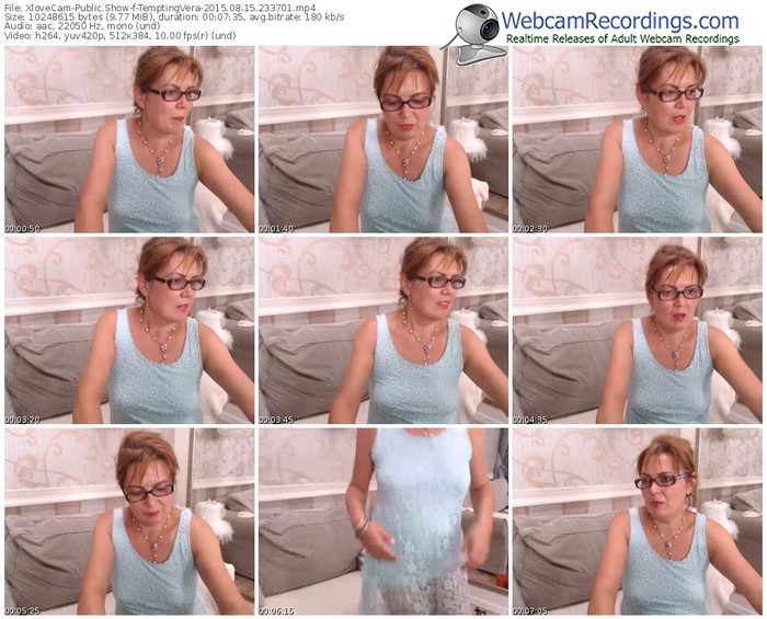 xlovecam-temptingvera-public-show-08_15_2015-23_37_01