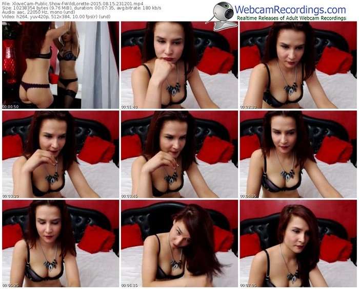 xlovecam-wildlorette-public-show-08_15_2015-23_12_01