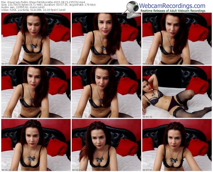 xlovecam-wildlorette-public-show-08_15_2015-23_57_02