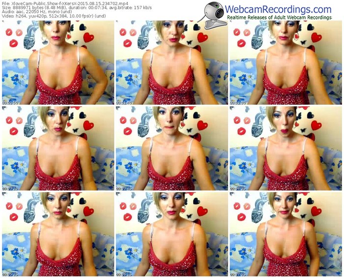 xlovecam-xkersx-public-show-08_15_2015-23_47_02