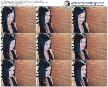 xlovecam-abigail69-public-show-08_16_2015-09_32_13