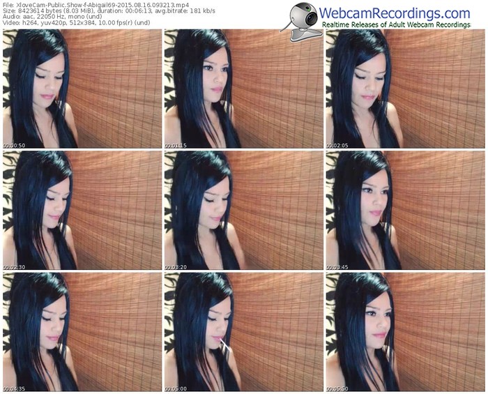 xlovecam-abigail69-public-show-08_16_2015-09_32_13