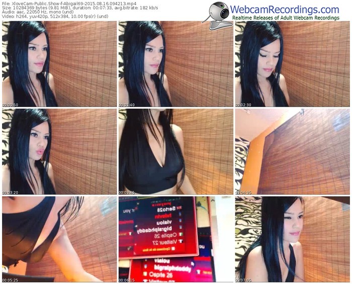 xlovecam-abigail69-public-show-08_16_2015-09_42_13