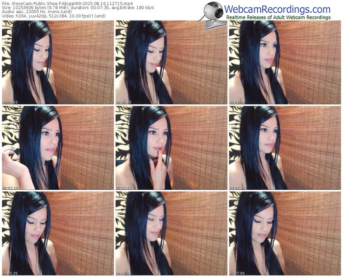 xlovecam-abigail69-public-show-08_16_2015-11_27_15