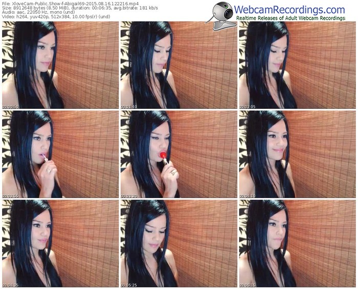 xlovecam-abigail69-public-show-08_16_2015-12_22_16