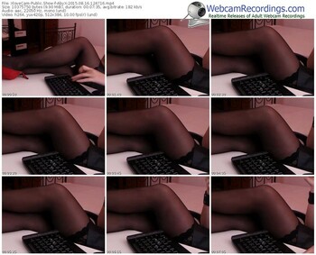 xlovecam-abyx-public-show-08_16_2015-12_47_16
