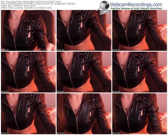 xlovecam-abyx-public-show-08_16_2015-13_52_17