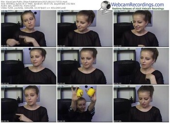 xlovecam-adelekiara-public-show-08_16_2015-17_37_21