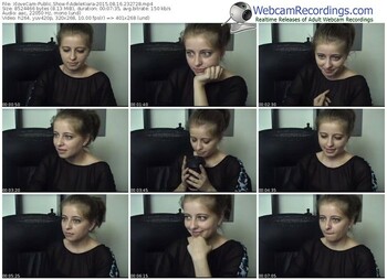 xlovecam-adelekiara-public-show-08_16_2015-23_27_28