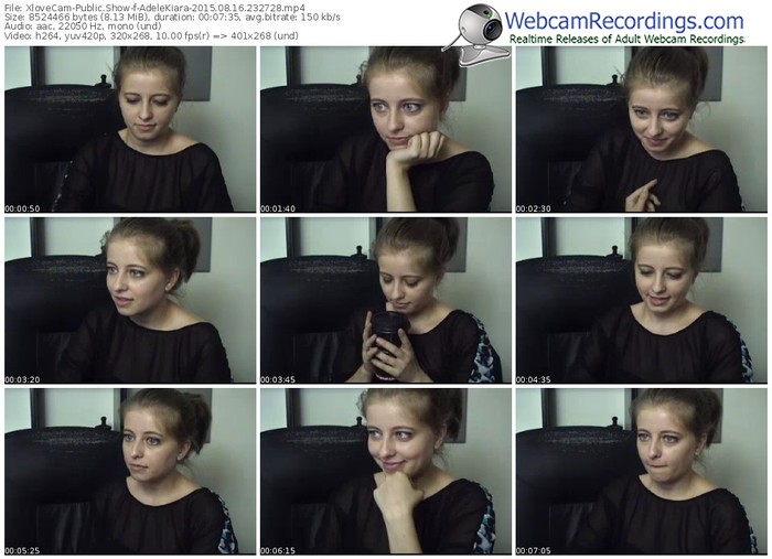 xlovecam-adelekiara-public-show-08_16_2015-23_27_28