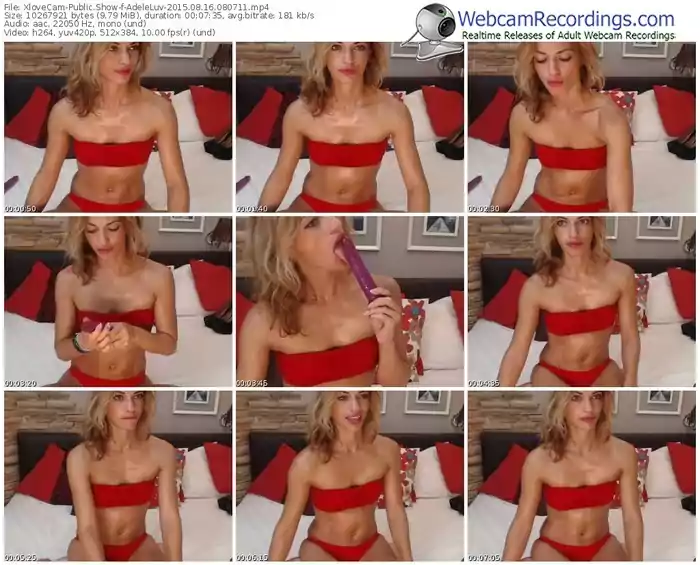 xlovecam-adeleluv-public-show-08_16_2015-08_07_11