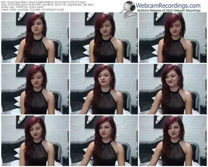 xlovecam-adelindeburn-public-show-08_16_2015-04_17_07