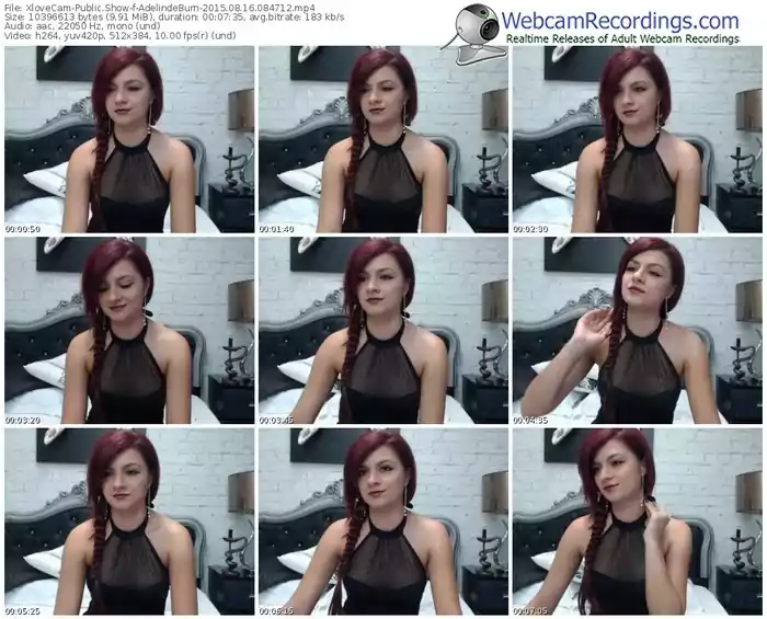 xlovecam-adelindeburn-public-show-08_16_2015-08_47_12