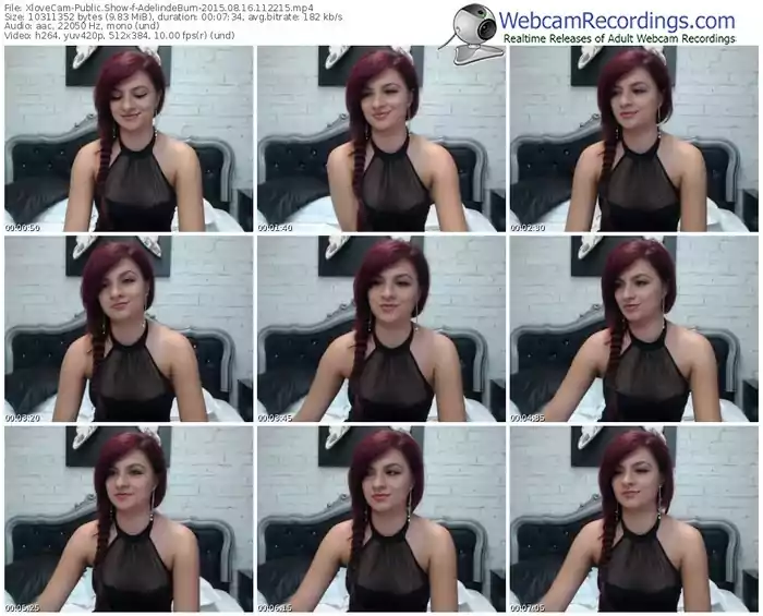 xlovecam-adelindeburn-public-show-08_16_2015-11_22_15