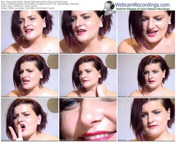 xlovecam-adnnana-public-show-08_16_2015-03_22_06