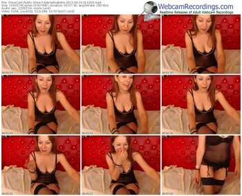 xlovecam-adoredisabelle-public-show-08_16_2015-01_42_04