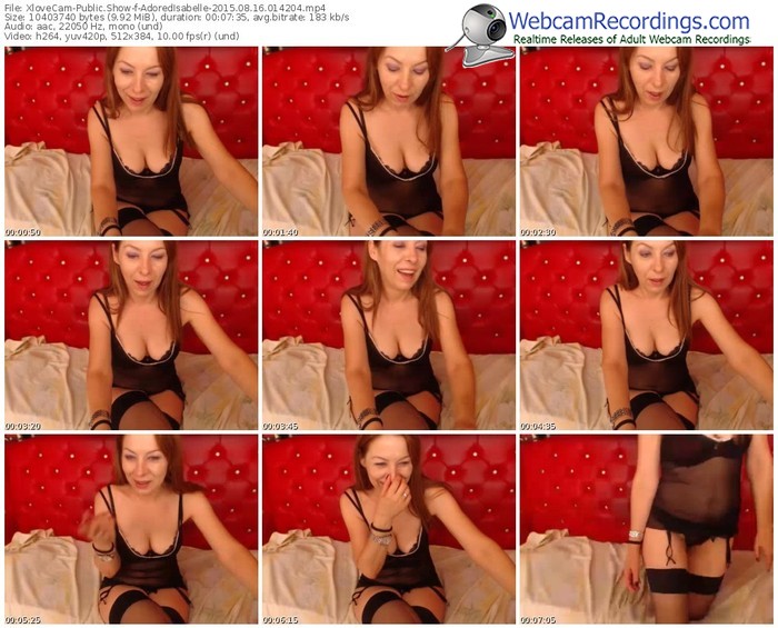 xlovecam-adoredisabelle-public-show-08_16_2015-01_42_04