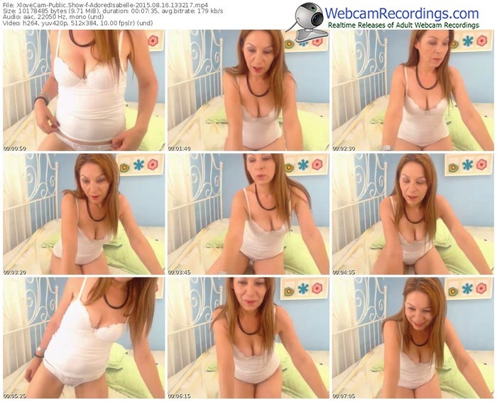 xlovecam-adoredisabelle-public-show-08_16_2015-13_32_17