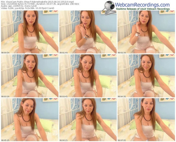 xlovecam-adoredisabelle-public-show-08_16_2015-15_52_19