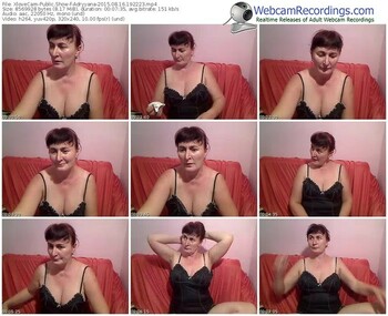 xlovecam-adryyana-public-show-08_16_2015-19_22_23